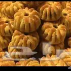 السلام عليكم ستقبل جميع الطلبات