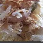 طباخه ممتازه