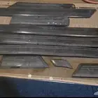 زعانف جكس نضيفه المديل 2001