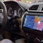 شاشه سزوكي ديزاير 2020الى2024