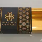 مطبوعات مطابع