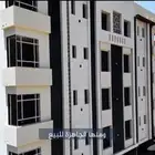 ملحق جاهز مساحة 250 خمس غرف بسعر 599 كاش الريان