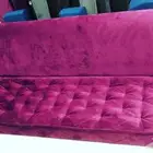 التفاصيل الكنب وتنجيد الكنب في بجميع انواعها وتفاصيل للستائر