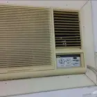 مكيفات للبيع