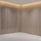 تفصيل الستاير ويفي