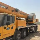 كرين 25طن كرين50طن كرين70طن كرين 100كرين130 جي سي بي رافعه ش