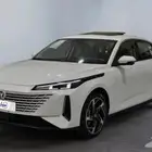 قطع غيار شانجان فوكس واجن شيري جديد و مستخدم شحن جميع مناطق