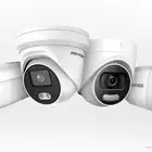 كمرات مراقبه صيانه . تركيب جديد . توريد اقل الأسعار