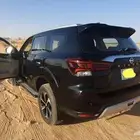 للبيع او للتنازل إكستيرا 2024 فل كامل