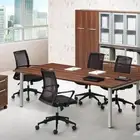 جديد اثاث طقم مكاتب كامل مودرن وكنب مكتبي متوفر (وموجود الت