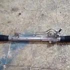 بوجد لدينا دود جاهزه لجميع انواء السيارات كهرباء وزيت