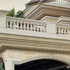 تر يب غرفة النوم فرمات عمار  خشب