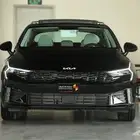 كيا K5 GLS 2026
