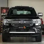 فورد ايفرست XLS 2025 ديزل