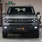 جيتور T1 كمفورت 2025 ( مراجع