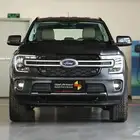 فورد ايفرست XLS 2025