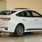 فورد تورس جميع الفئات
