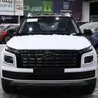 هيونداي فينيو كمفورت 2024