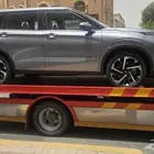 سطحه هيدروليك الاحساء الهفوف صناعية الاحساء العيون محاسن