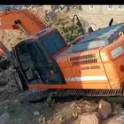 سواق بكلين ذو خبره