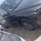 مازدا CX5 موديل 2025