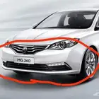 mg 360