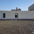 للبيع بالمدينة المنورة استراحة مخطط الشروق