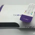 رسيفر بي ان سبورت BeIN خليجي
