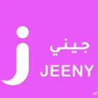 تسجيل جيني موديلات ساابقه