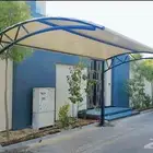المظلات الكبودي يتوفر اقساط تابي تمارا
