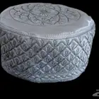 طواقي زري