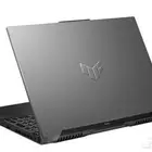 لاب توب اسوس Tuf gaming استعمال شهر ونصف فقط بدون خدش واحد