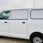 مطلوب للشراء باص سوزوكي او دايهاتسو مديل بين 2005 الى 2012