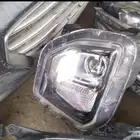 شمعات هونداي كريتا