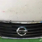 شبك نيسان صني 2014 - 2013 - 2012 اصلي