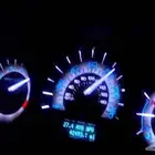 2010 ميركوري ميلان