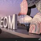 كداد تبوك نيوم وضواحيها