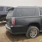 تشليح جمس GMC تشليح يوكن سوبربان سيرا دينالي تاهو سلفرادو