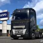 بوكسات اكياس استكر بنر اختام شرايط رول اب فواتير بزنس كارت ا