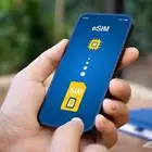 شريحة انترنت