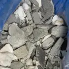 رصاص دبة تلوث ياريس 2011