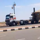 سحب التيادر والغرف