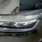 شمعه راش 2019