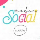 تصميم جرافيك احترافي