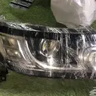 شمعات مرسيدس-بي ام-رنج روفر- روز رايز- بنتلي- جاكور