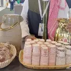 قهوجي الخبر الدمام