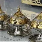 مقداع للتمر نحاس -تمرية