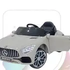 سيارات أطفال اقساط بسعر الكاش