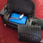 دريبل منضور ليلي اكتروني مستعجل