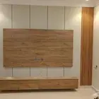 ديكورات
